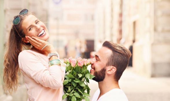Floriculturas em Dois Irmãos - Recife