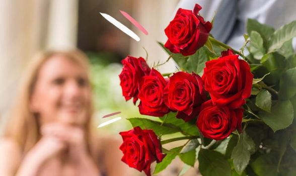 Floriculturas em Jardim Petrópolis - Recife