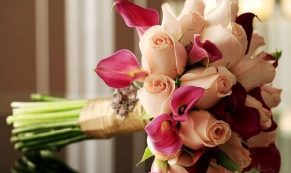 Floriculturas em Mangueira - Recife 